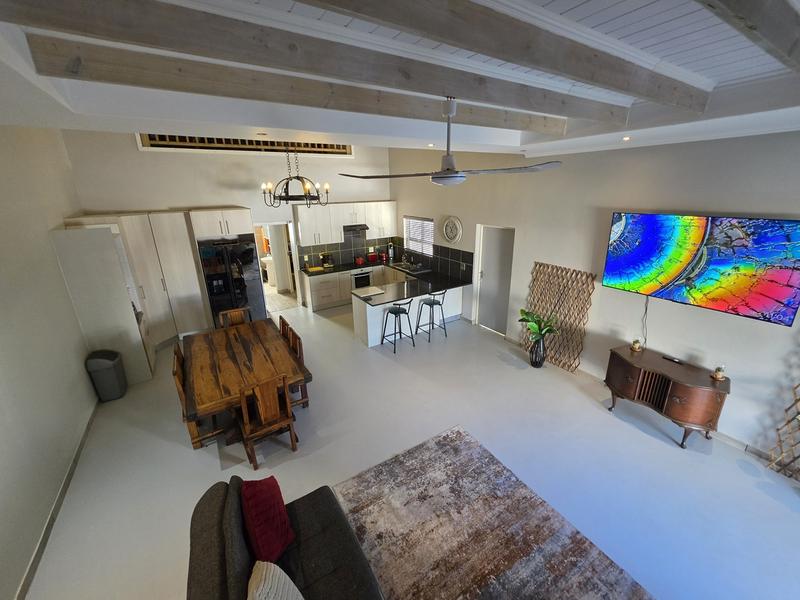 3 Bedroom Property for Sale in Britannia Bay Western Cape